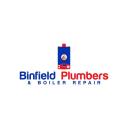 Binfield Plumbers & Boiler Repair logo